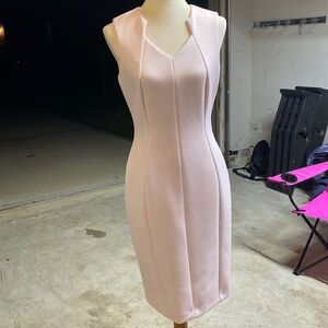 Calvin Klein Formal dress